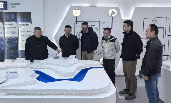 Product Tour